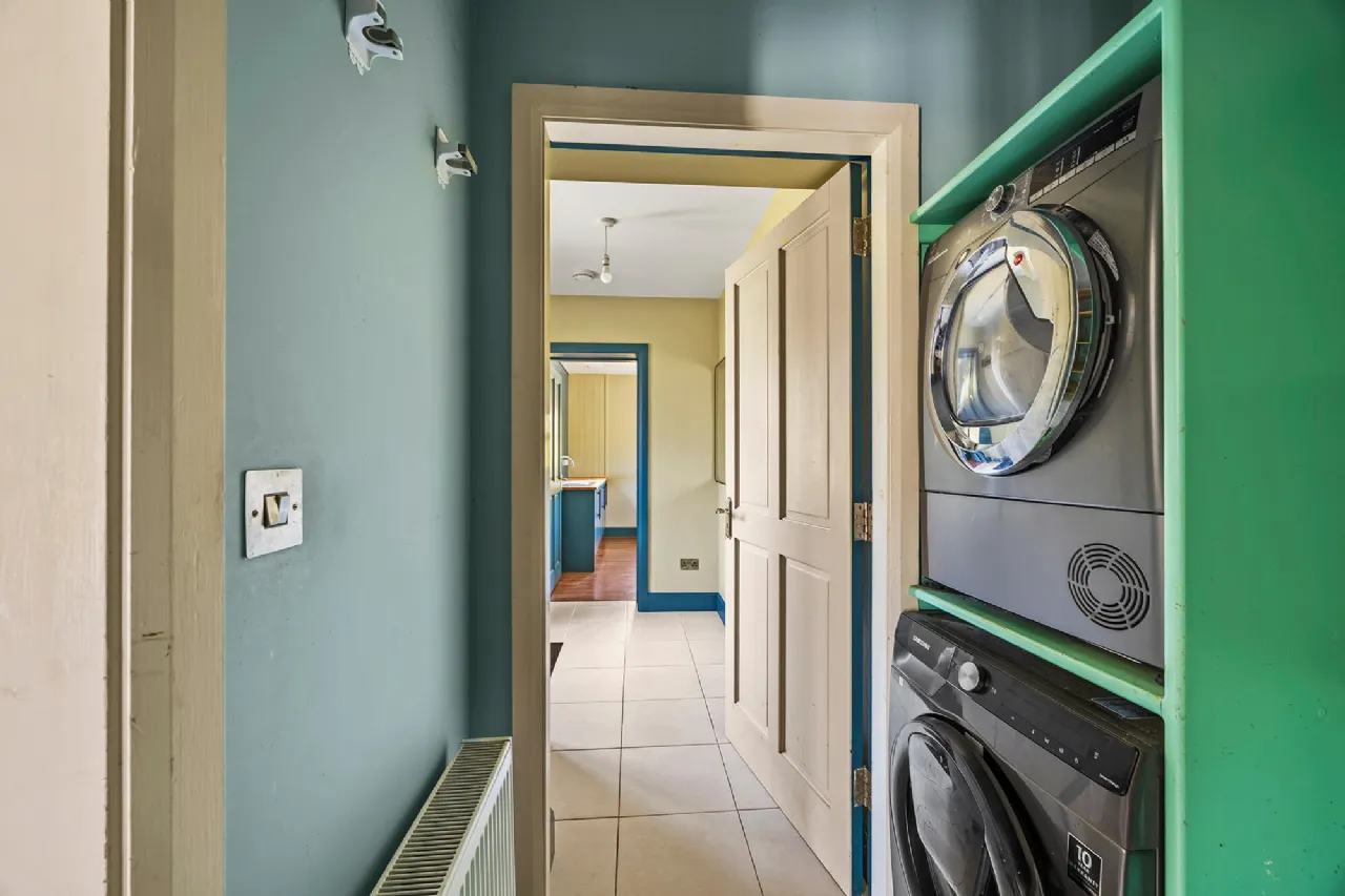 Photo of Ballinglanna, Clonakilty, Co Cork, P85 XW64