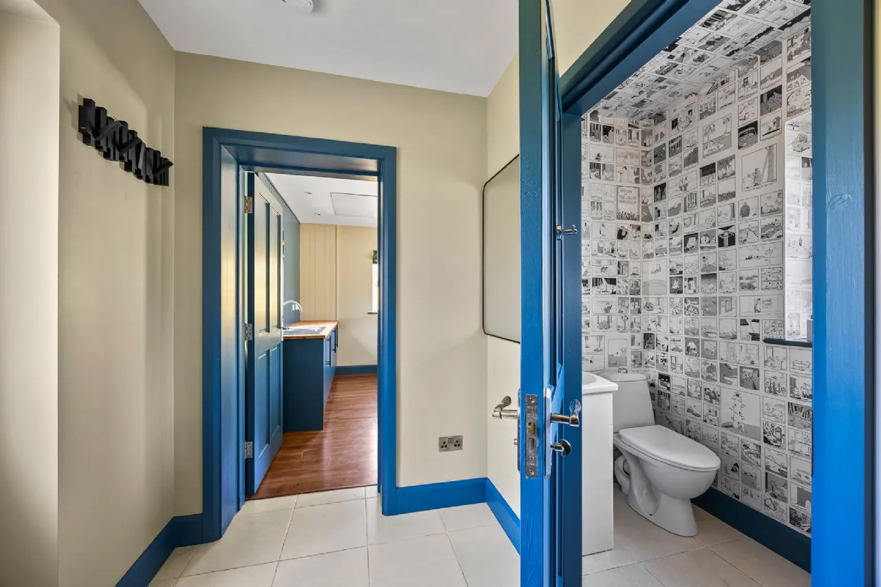 Photo of Ballinglanna, Clonakilty, Co Cork, P85 XW64