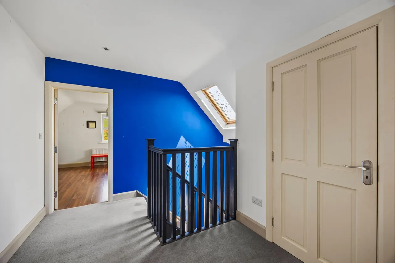 Photo of Ballinglanna, Clonakilty, Co Cork, P85 XW64