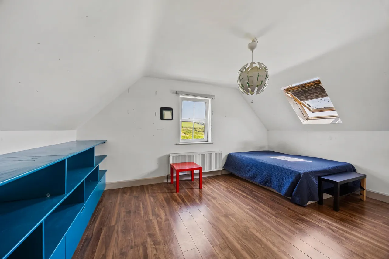 Photo of Ballinglanna, Clonakilty, Co Cork, P85 XW64
