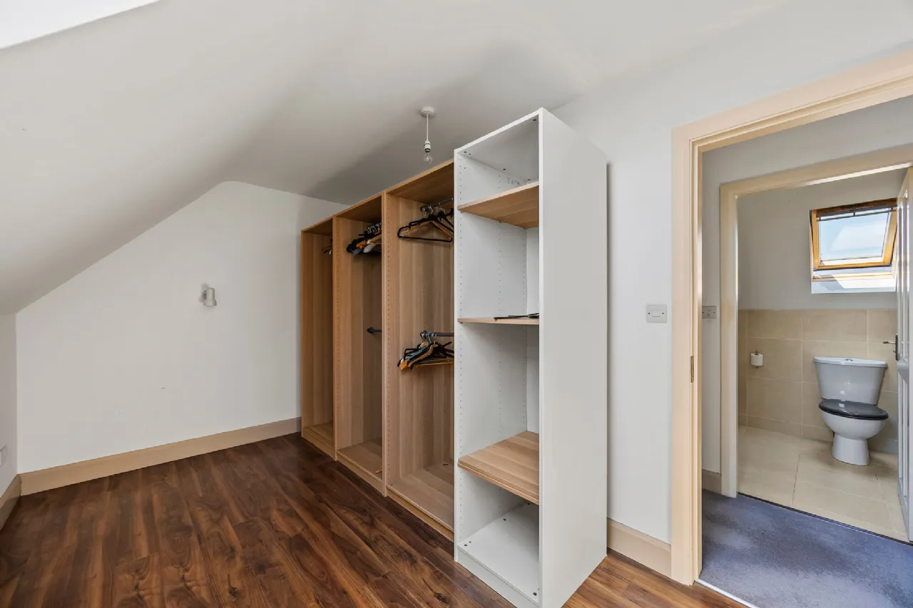 Photo of Ballinglanna, Clonakilty, Co Cork, P85 XW64