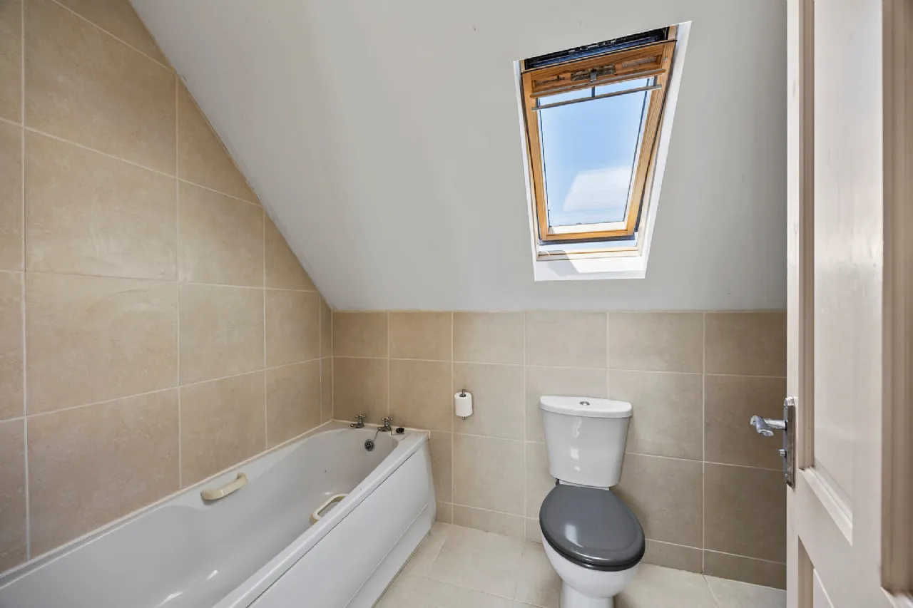 Photo of Ballinglanna, Clonakilty, Co Cork, P85 XW64
