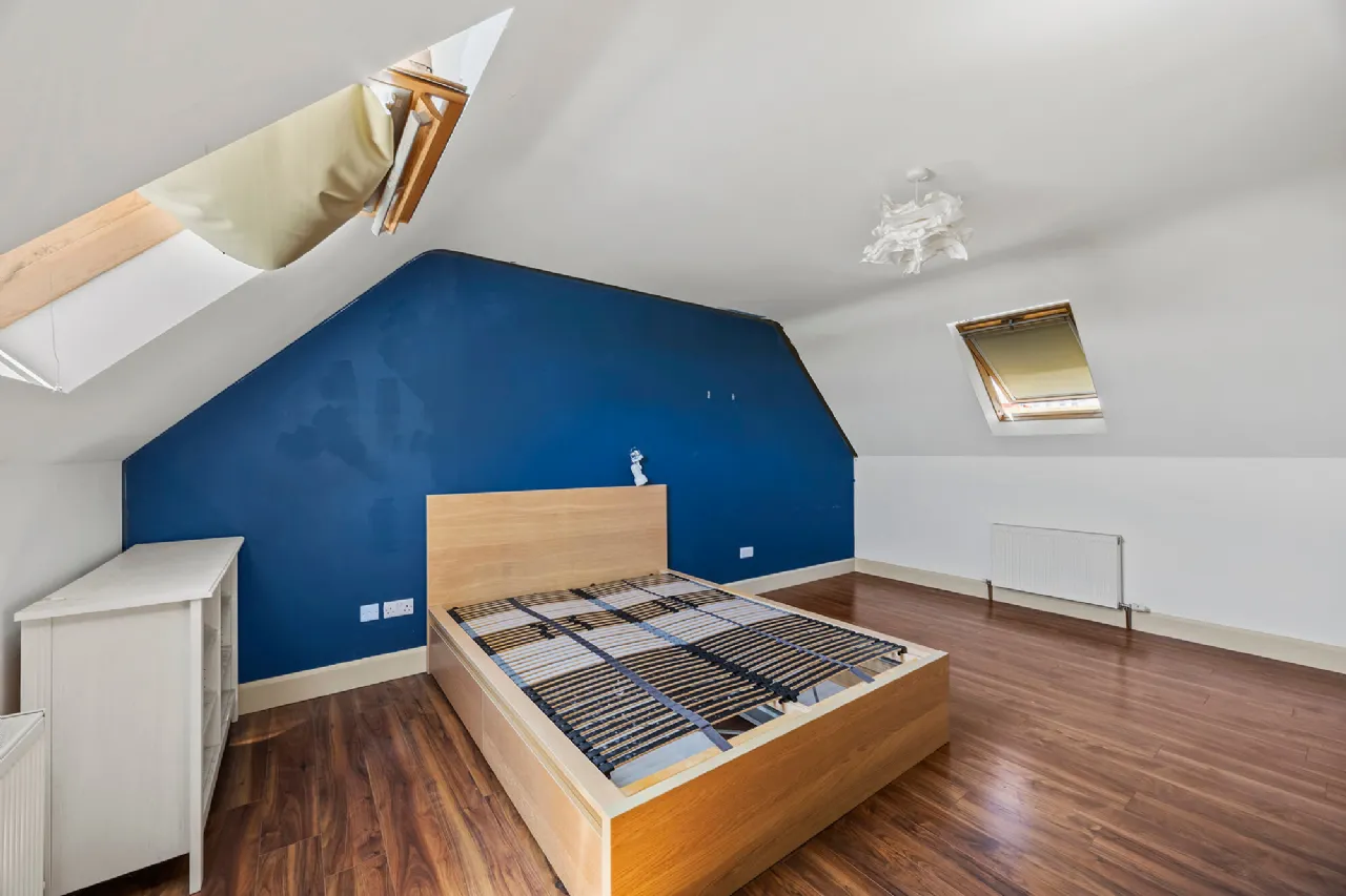 Photo of Ballinglanna, Clonakilty, Co Cork, P85 XW64