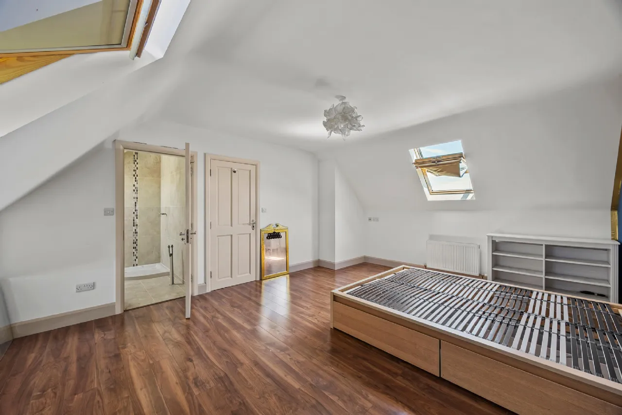 Photo of Ballinglanna, Clonakilty, Co Cork, P85 XW64