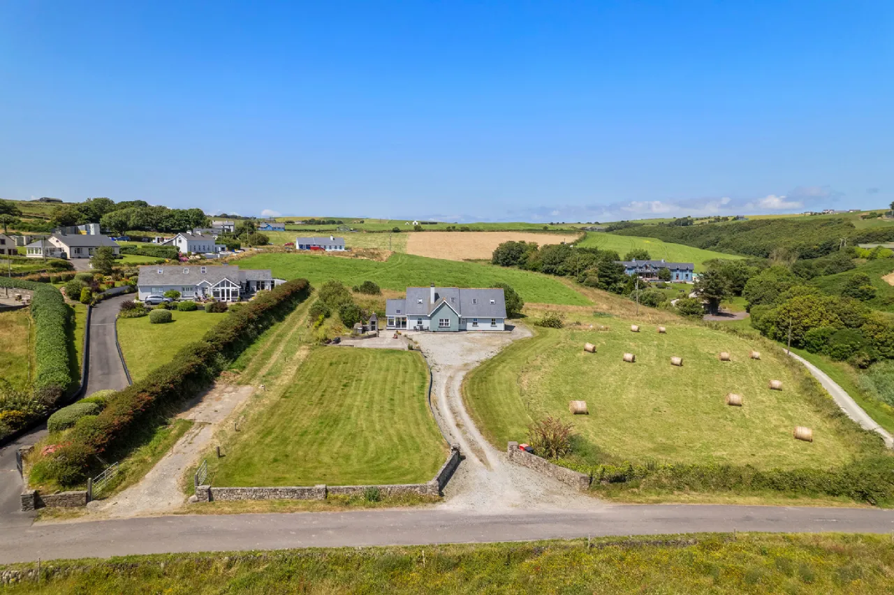 Photo of Ballinglanna, Clonakilty, Co Cork, P85 XW64