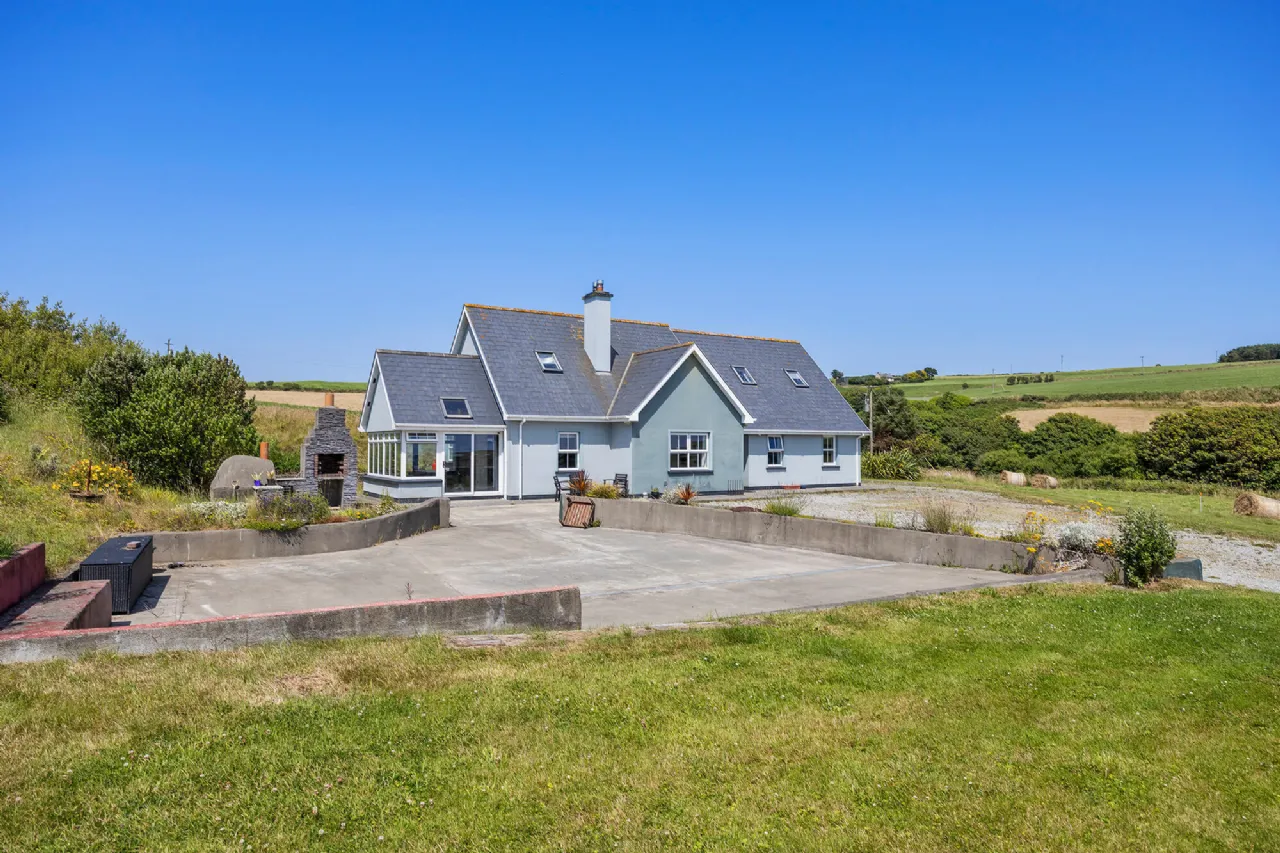 Photo of Ballinglanna, Clonakilty, Co Cork, P85 XW64