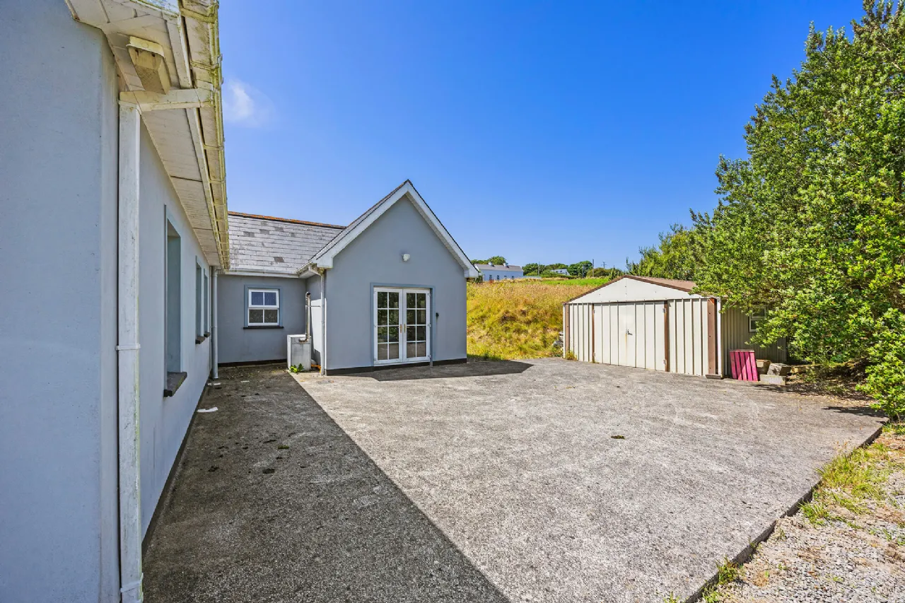 Photo of Ballinglanna, Clonakilty, Co Cork, P85 XW64