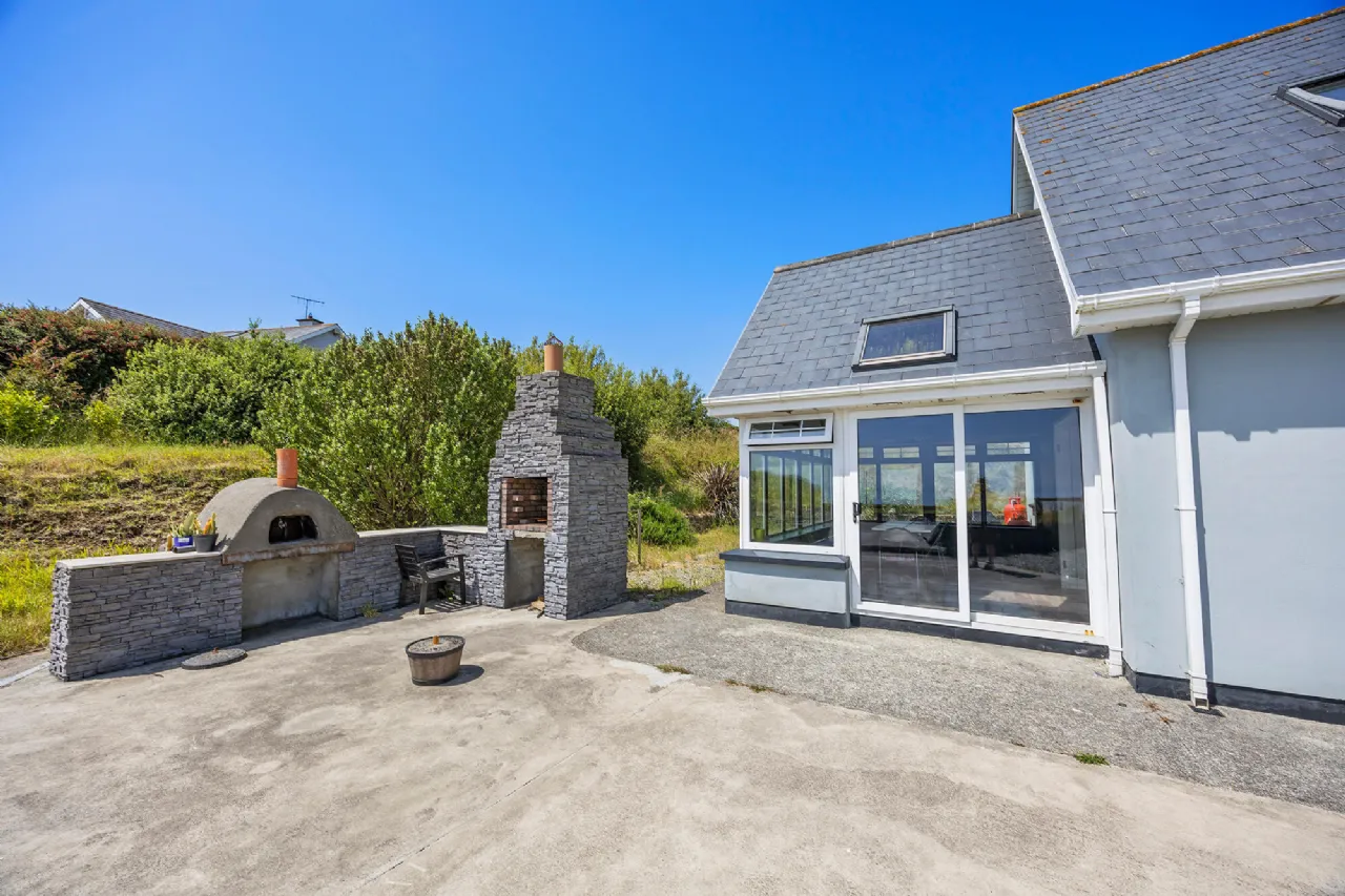 Photo of Ballinglanna, Clonakilty, Co Cork, P85 XW64