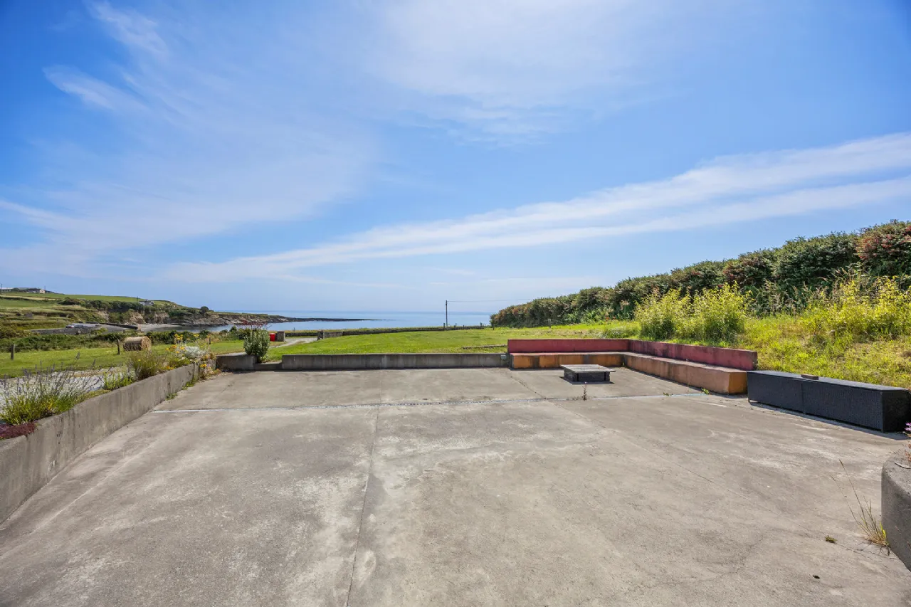Photo of Ballinglanna, Clonakilty, Co Cork, P85 XW64