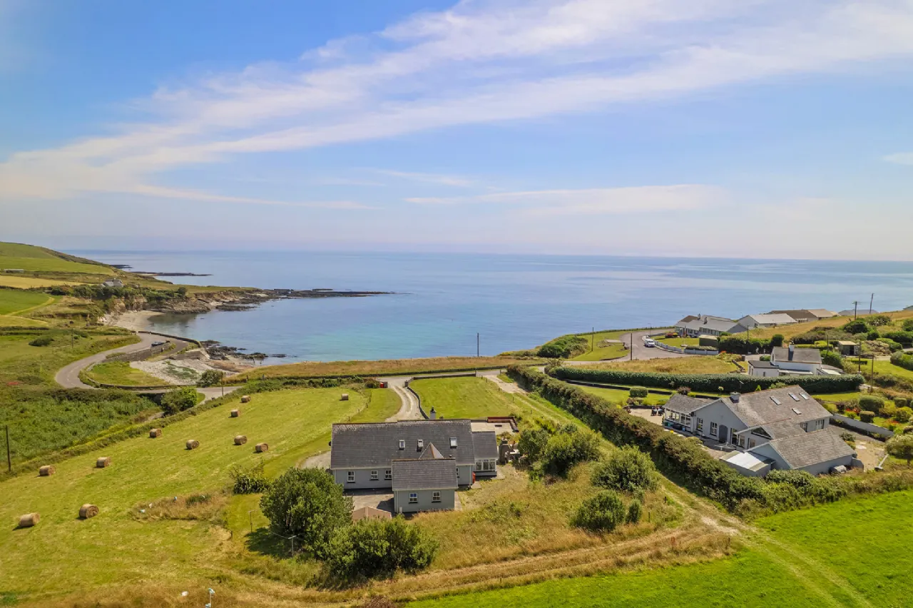 Photo of Ballinglanna, Clonakilty, Co Cork, P85 XW64