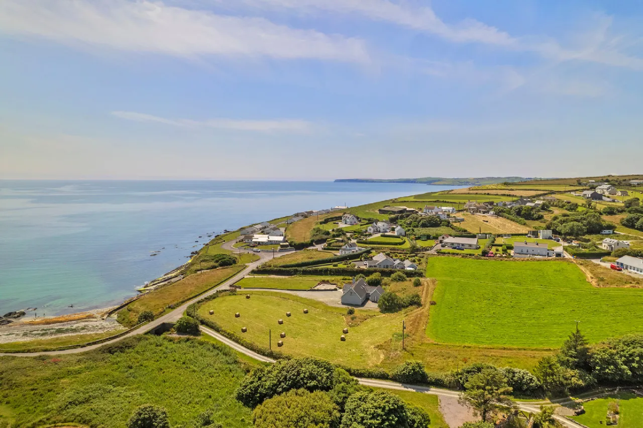 Photo of Ballinglanna, Clonakilty, Co Cork, P85 XW64