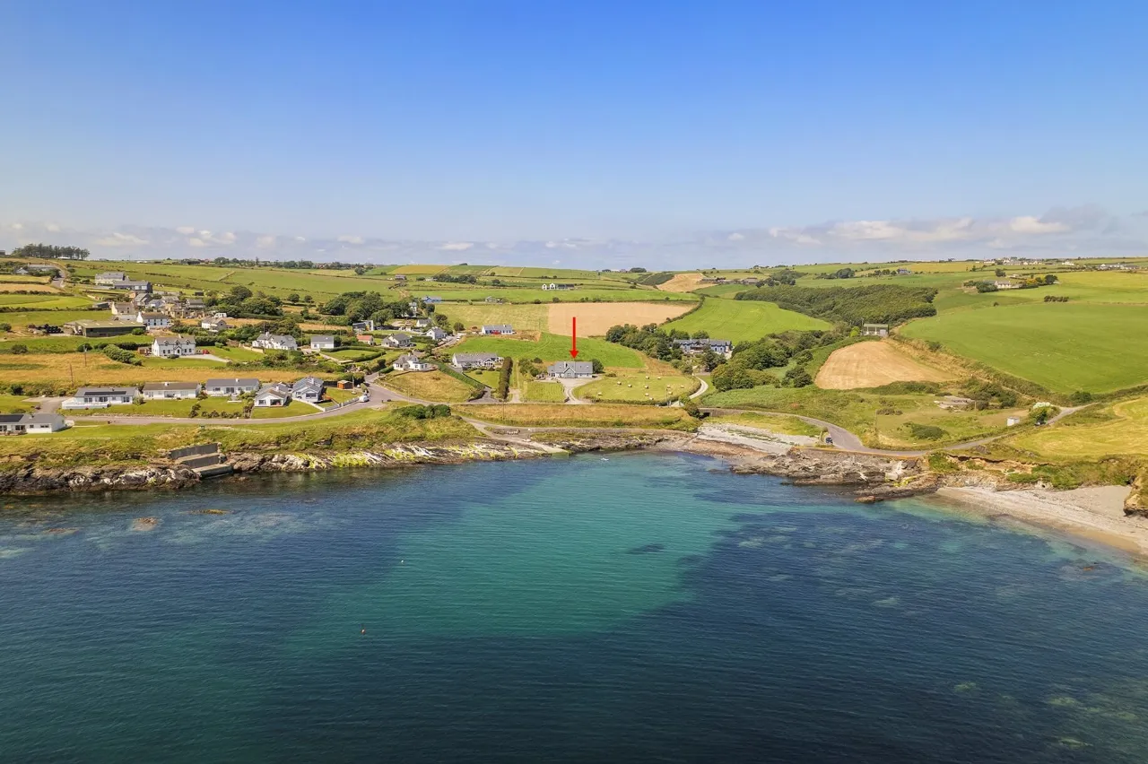 Photo of Ballinglanna, Clonakilty, Co Cork, P85 XW64