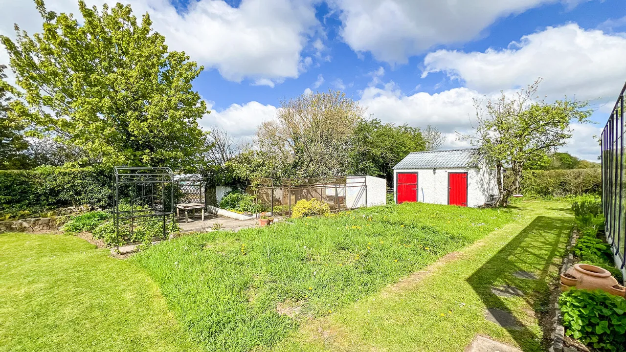 Photo of Tullowglass, Jenkinstown, Co Kilkenny, R95 T6CE