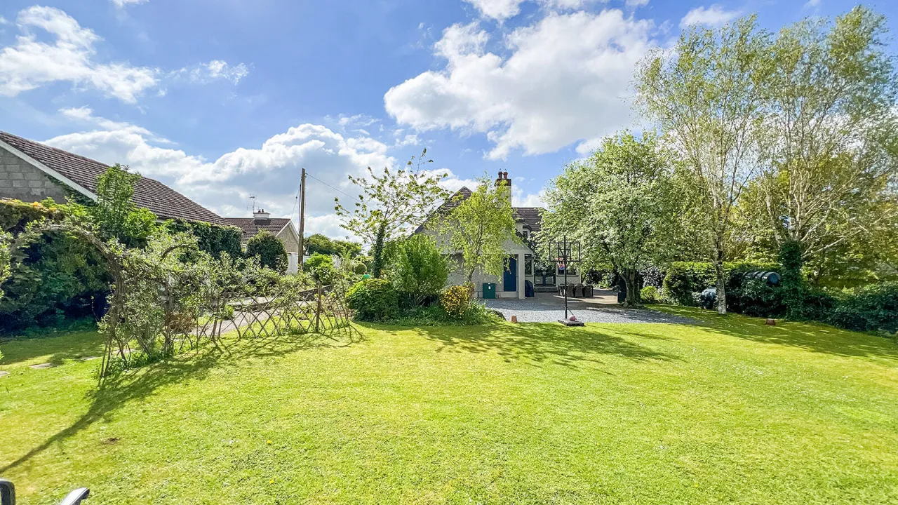 Photo of Tullowglass, Jenkinstown, Co Kilkenny, R95 T6CE