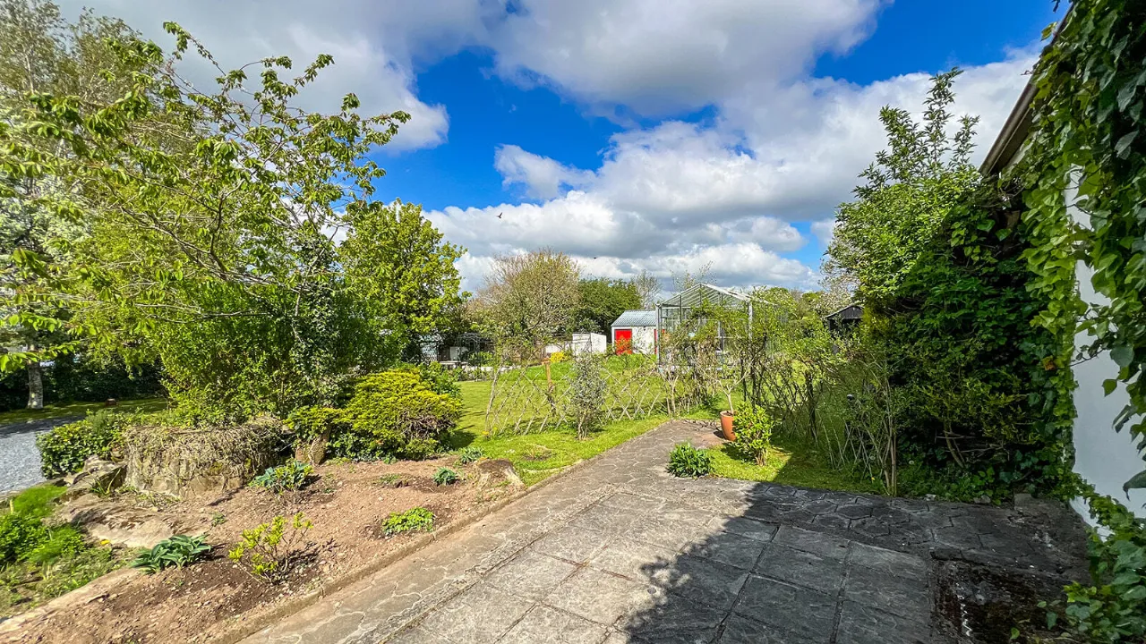 Photo of Tullowglass, Jenkinstown, Co Kilkenny, R95 T6CE