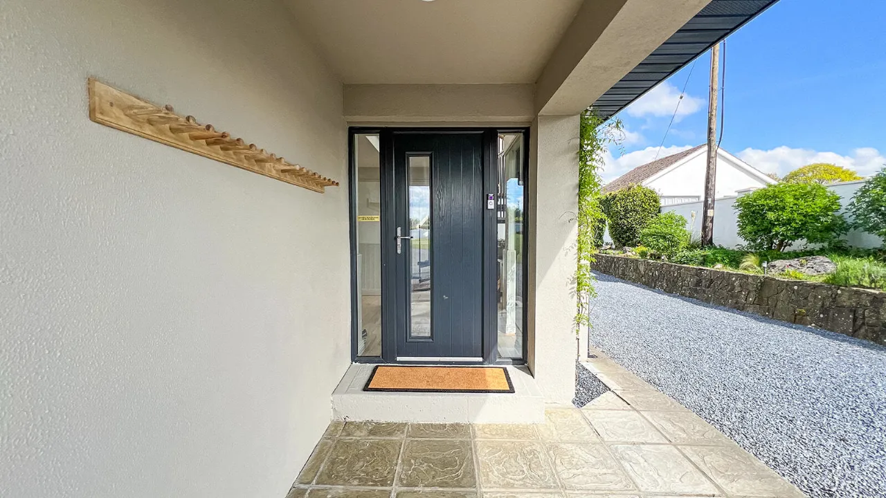 Photo of Tullowglass, Jenkinstown, Co Kilkenny, R95 T6CE