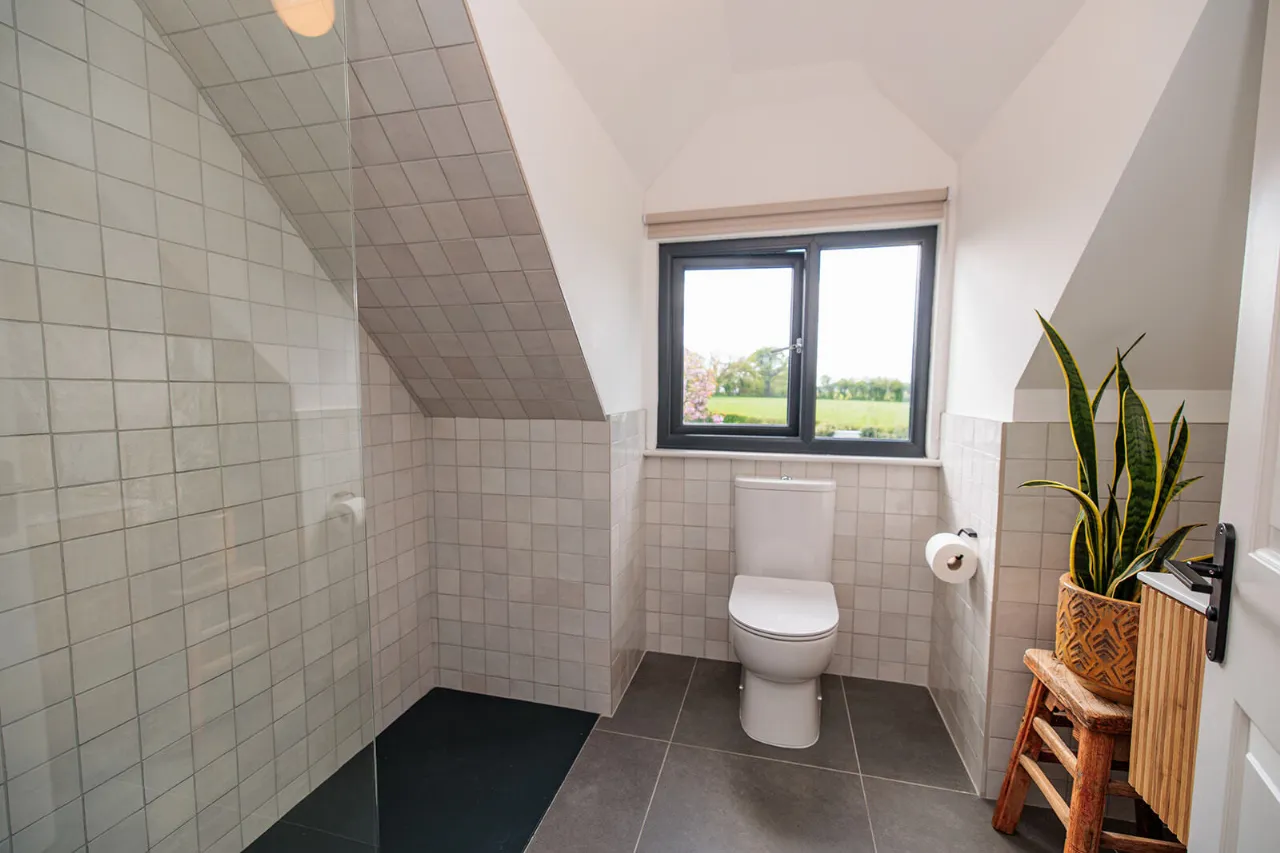 Photo of Tullowglass, Jenkinstown, Co Kilkenny, R95 T6CE