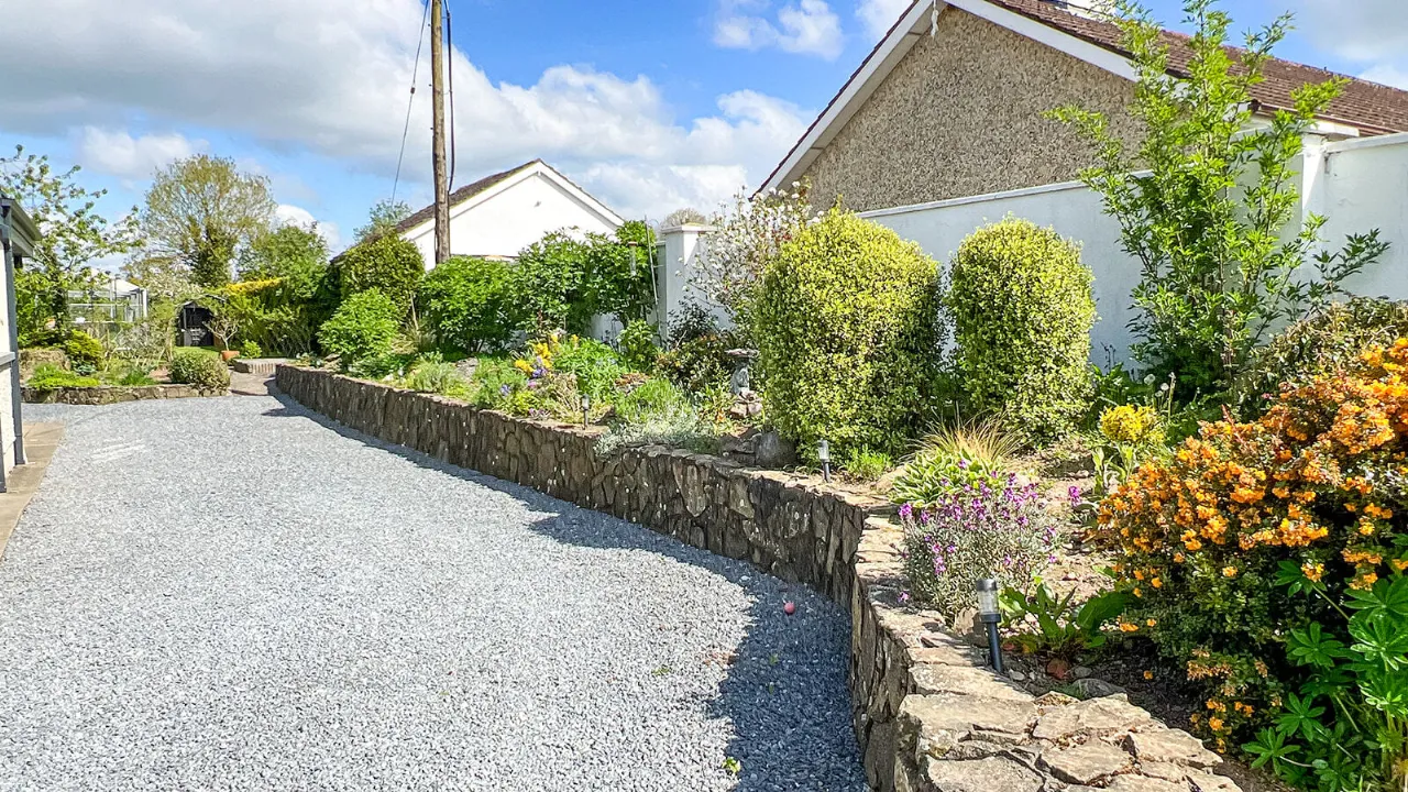Photo of Tullowglass, Jenkinstown, Co Kilkenny, R95 T6CE