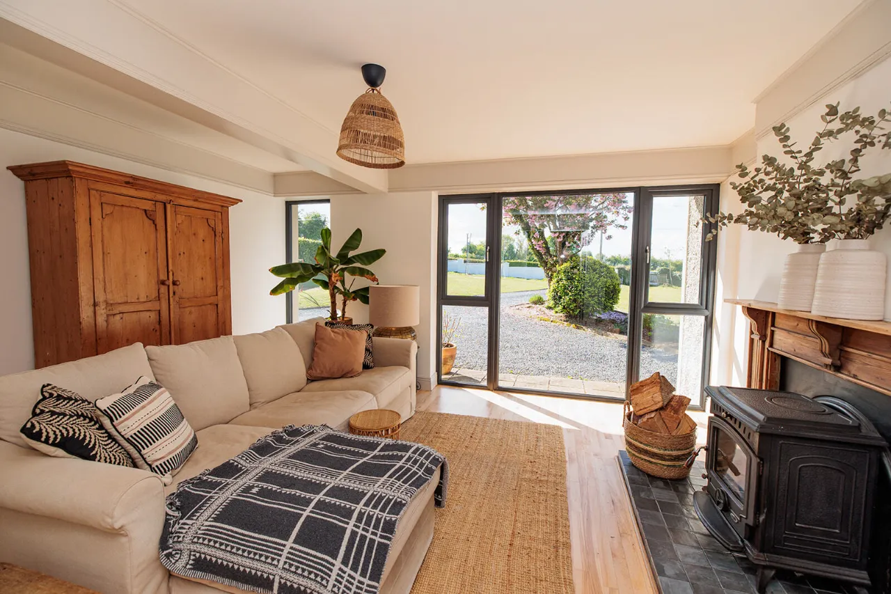 Photo of Tullowglass, Jenkinstown, Co Kilkenny, R95 T6CE