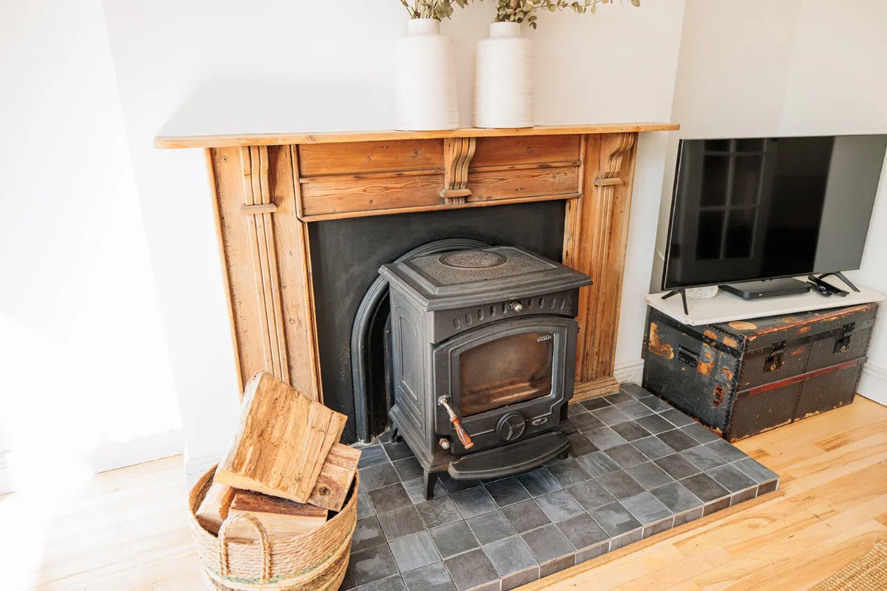 Photo of Tullowglass, Jenkinstown, Co Kilkenny, R95 T6CE