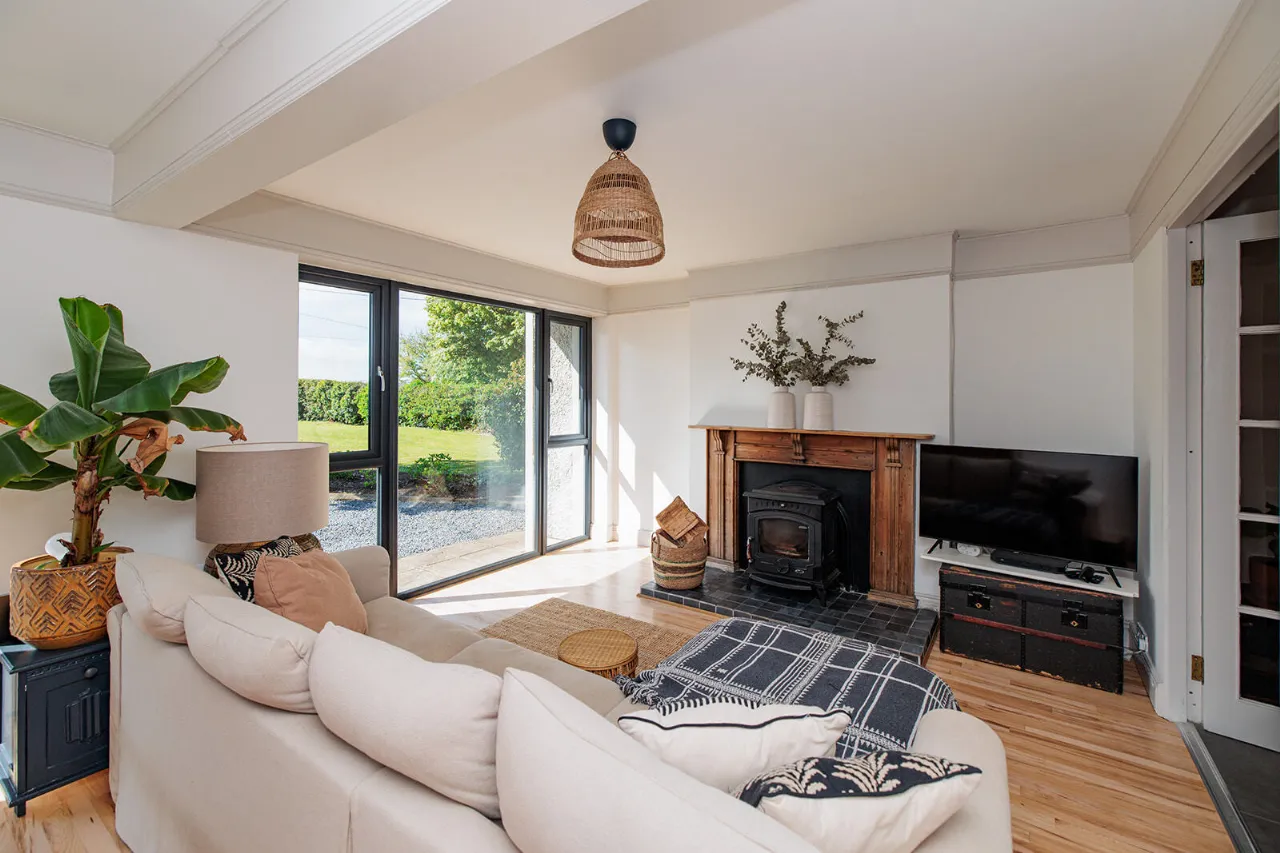 Photo of Tullowglass, Jenkinstown, Co Kilkenny, R95 T6CE