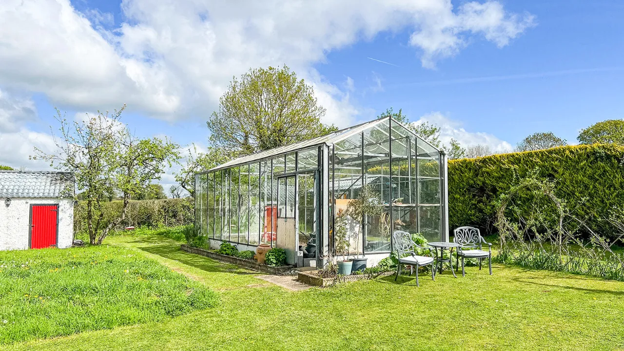 Photo of Tullowglass, Jenkinstown, Co Kilkenny, R95 T6CE