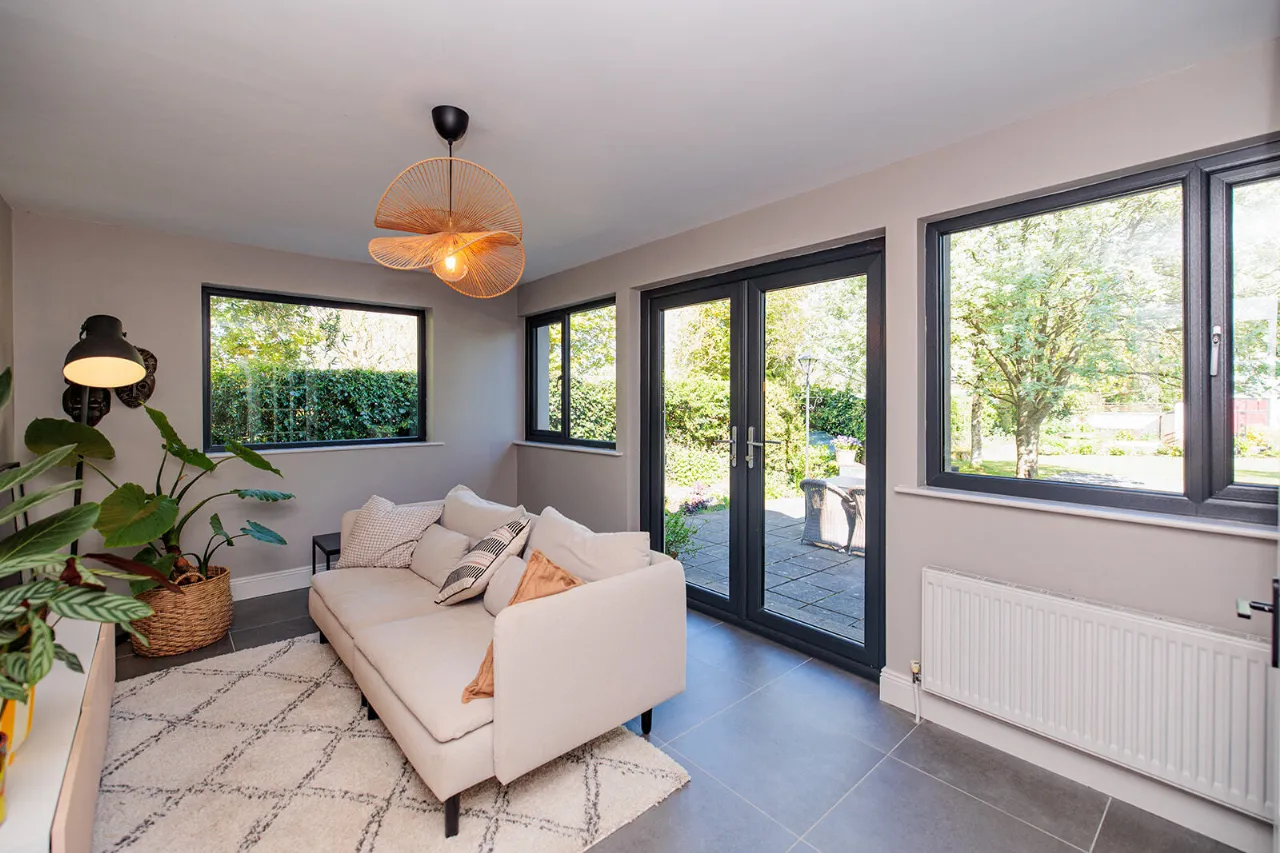 Photo of Tullowglass, Jenkinstown, Co Kilkenny, R95 T6CE