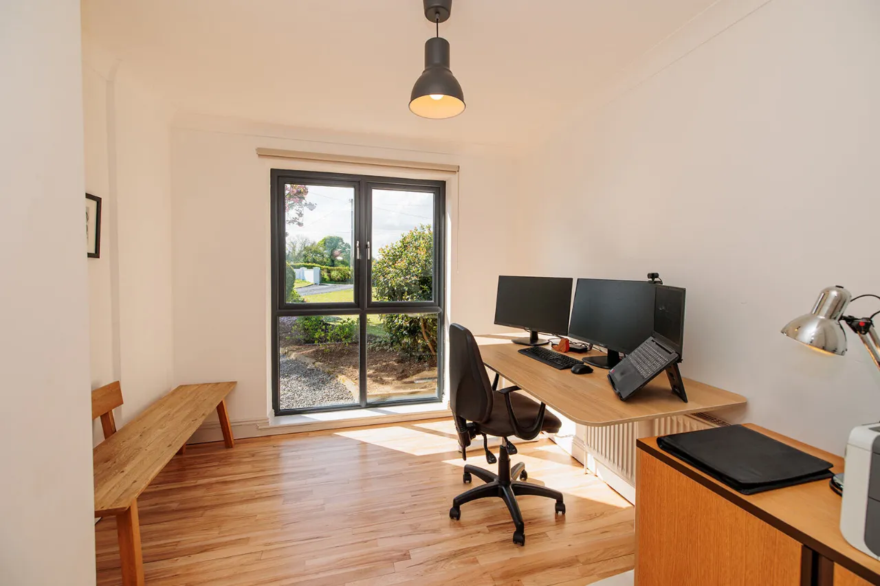 Photo of Tullowglass, Jenkinstown, Co Kilkenny, R95 T6CE