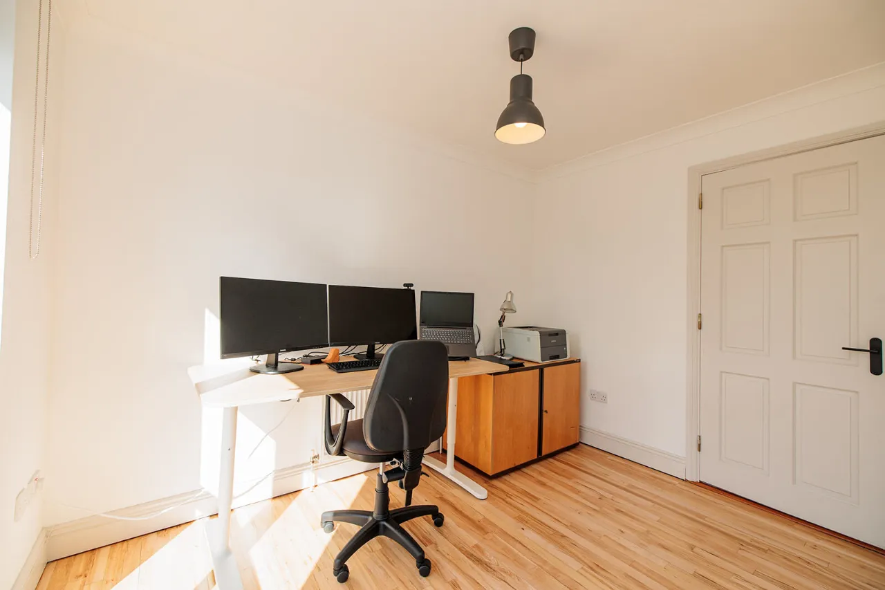 Photo of Tullowglass, Jenkinstown, Co Kilkenny, R95 T6CE