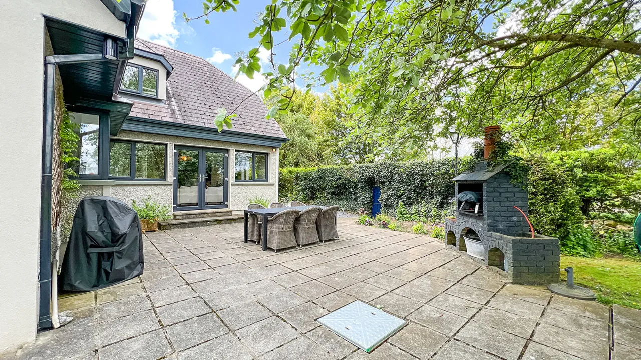 Photo of Tullowglass, Jenkinstown, Co Kilkenny, R95 T6CE