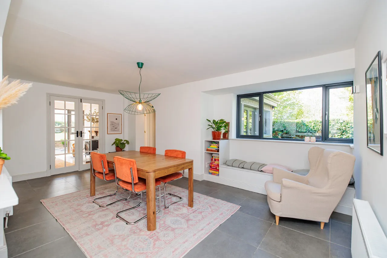 Photo of Tullowglass, Jenkinstown, Co Kilkenny, R95 T6CE