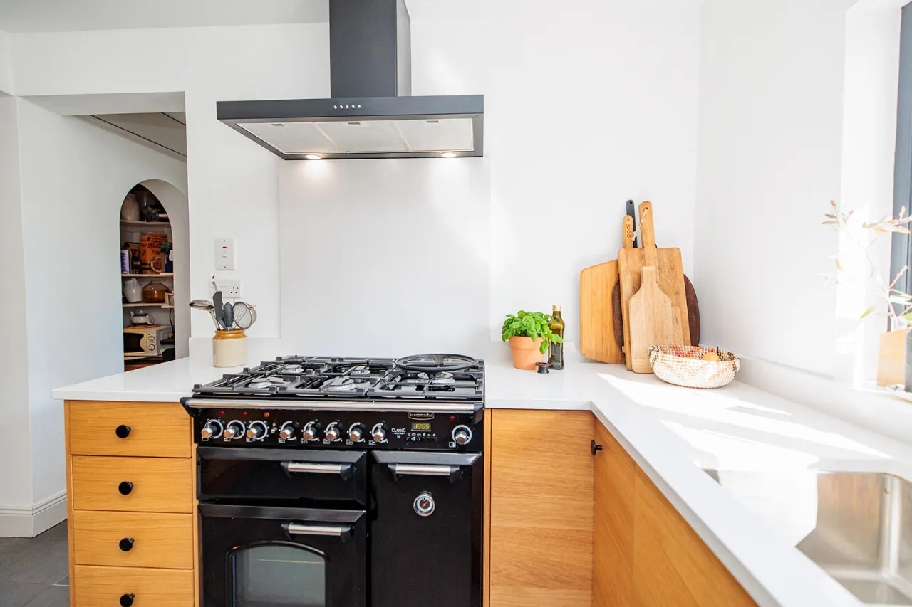 Photo of Tullowglass, Jenkinstown, Co Kilkenny, R95 T6CE