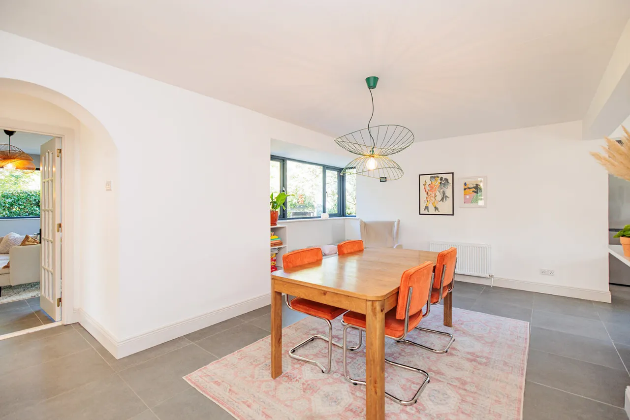 Photo of Tullowglass, Jenkinstown, Co Kilkenny, R95 T6CE