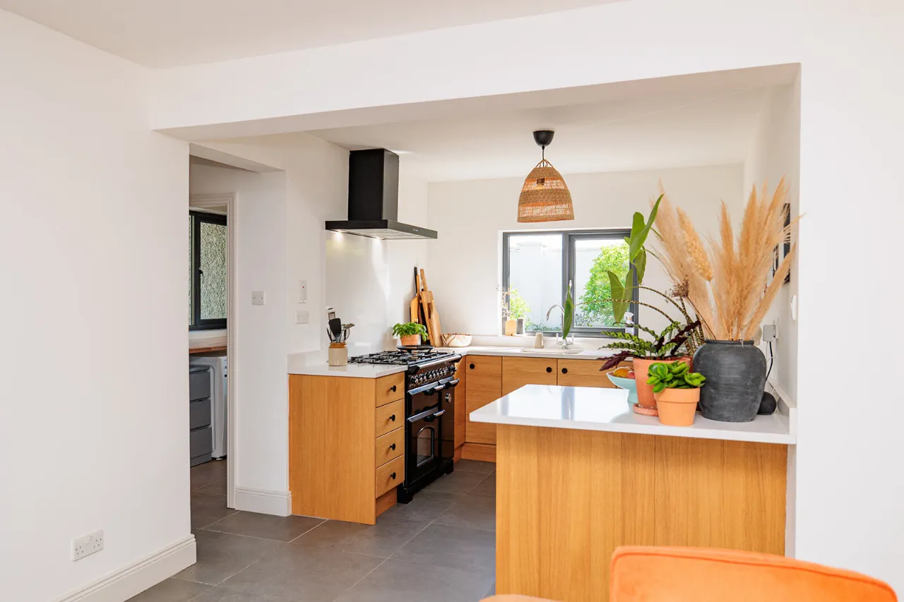 Photo of Tullowglass, Jenkinstown, Co Kilkenny, R95 T6CE