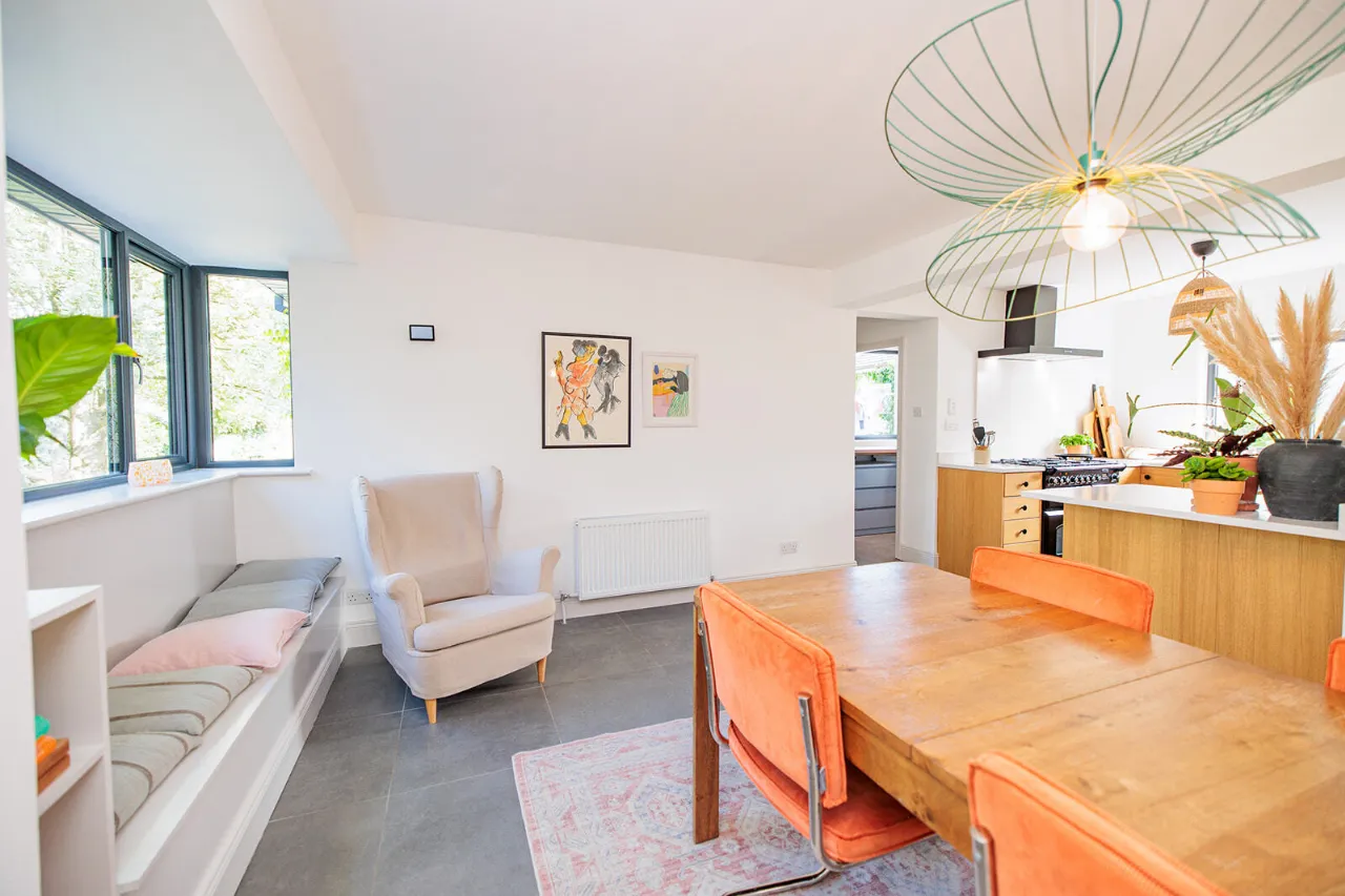 Photo of Tullowglass, Jenkinstown, Co Kilkenny, R95 T6CE