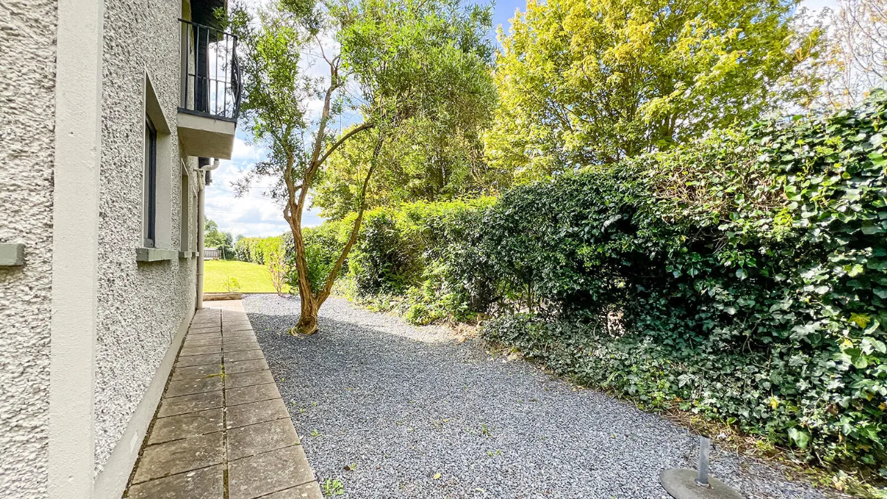 Photo of Tullowglass, Jenkinstown, Co Kilkenny, R95 T6CE