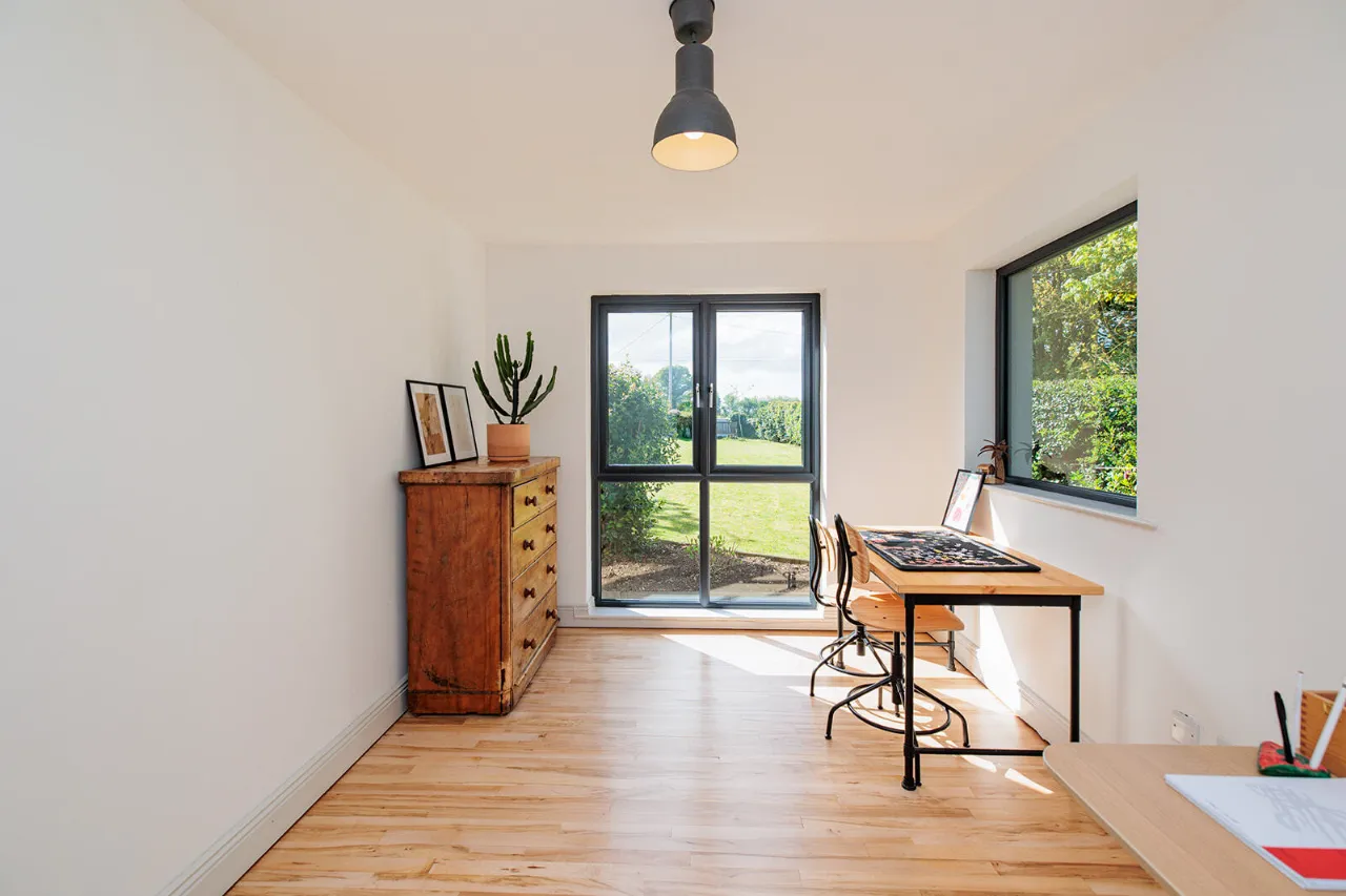 Photo of Tullowglass, Jenkinstown, Co Kilkenny, R95 T6CE