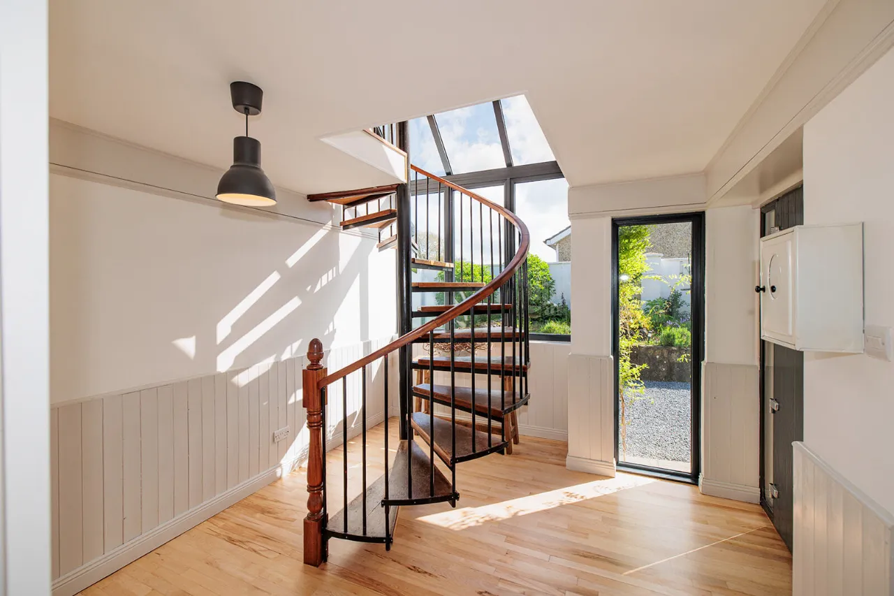 Photo of Tullowglass, Jenkinstown, Co Kilkenny, R95 T6CE