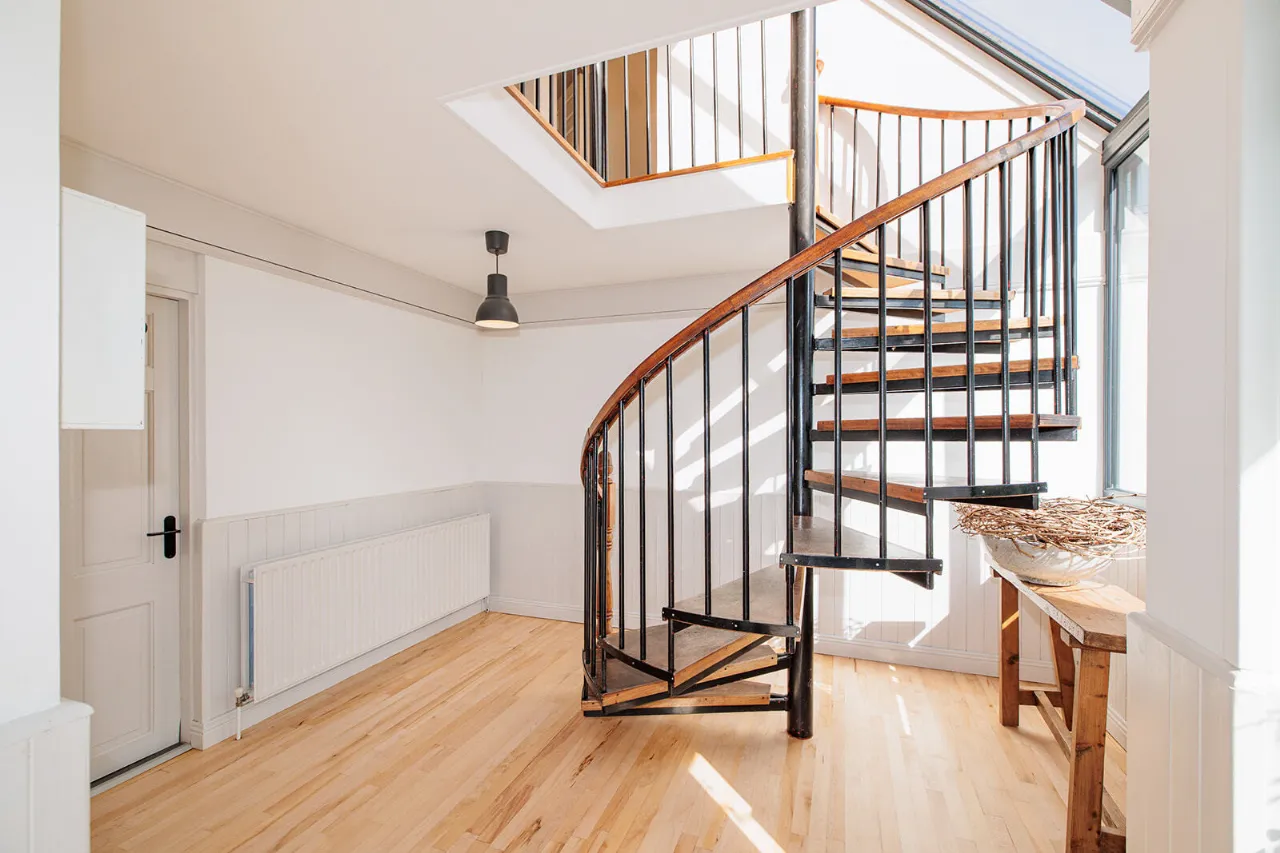 Photo of Tullowglass, Jenkinstown, Co Kilkenny, R95 T6CE