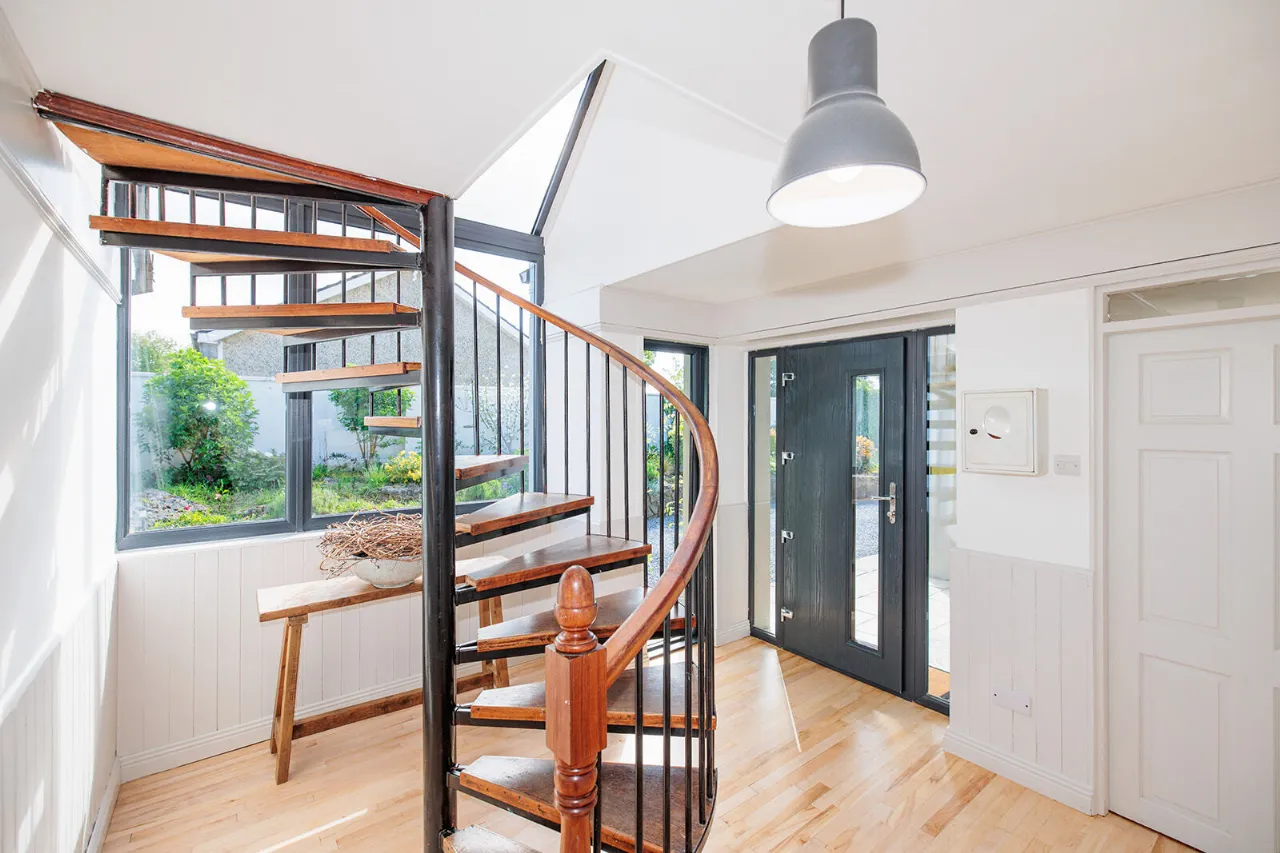 Photo of Tullowglass, Jenkinstown, Co Kilkenny, R95 T6CE