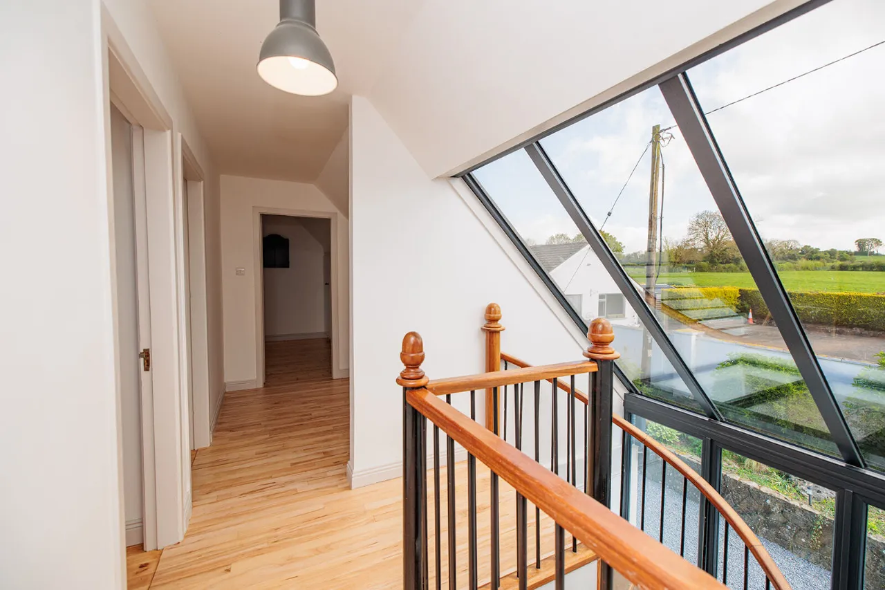Photo of Tullowglass, Jenkinstown, Co Kilkenny, R95 T6CE