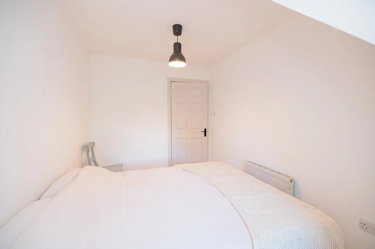 Photo of Tullowglass, Jenkinstown, Co Kilkenny, R95 T6CE