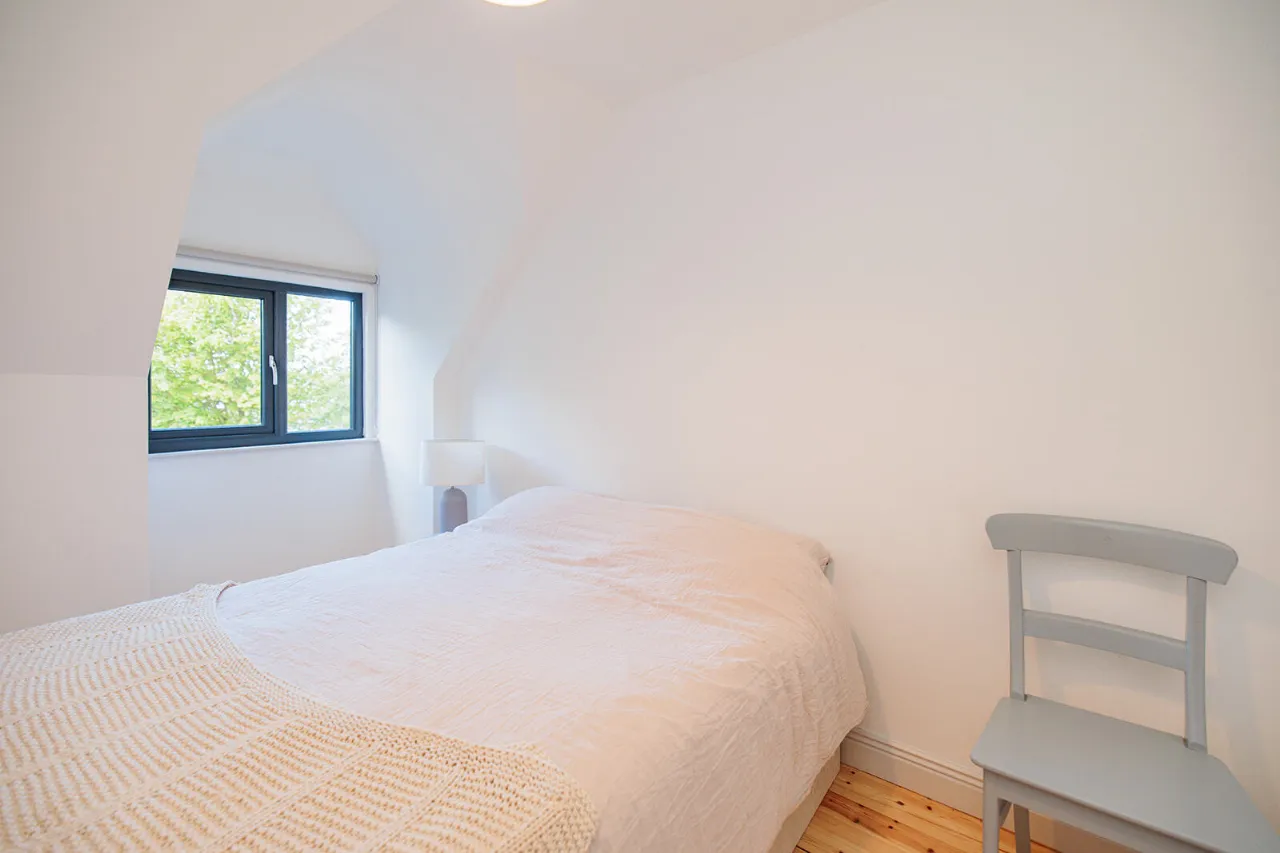 Photo of Tullowglass, Jenkinstown, Co Kilkenny, R95 T6CE