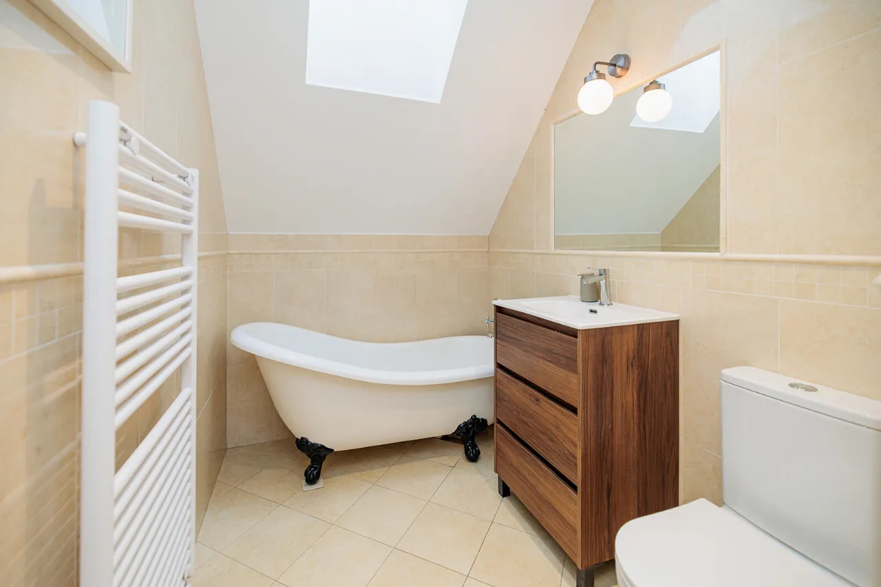 Photo of Tullowglass, Jenkinstown, Co Kilkenny, R95 T6CE