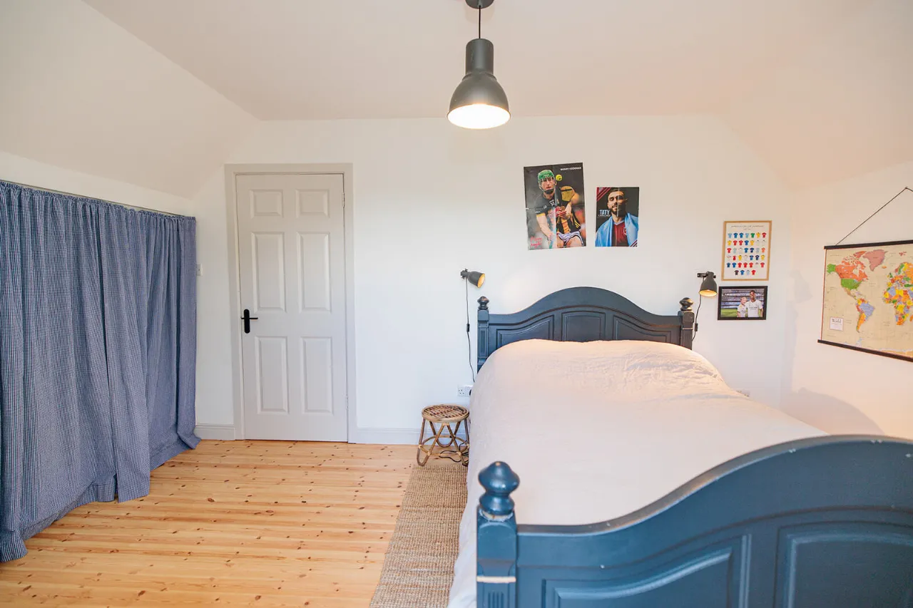 Photo of Tullowglass, Jenkinstown, Co Kilkenny, R95 T6CE