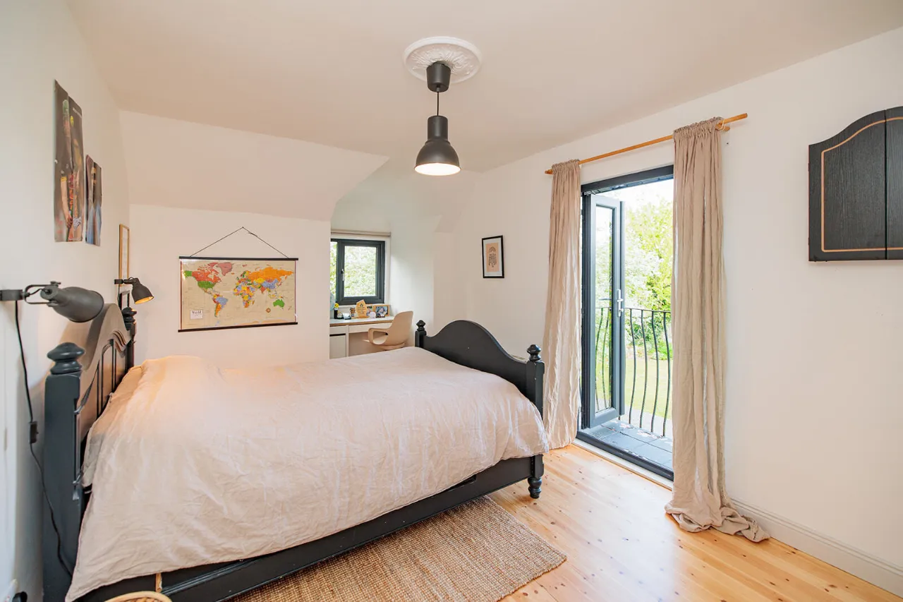Photo of Tullowglass, Jenkinstown, Co Kilkenny, R95 T6CE