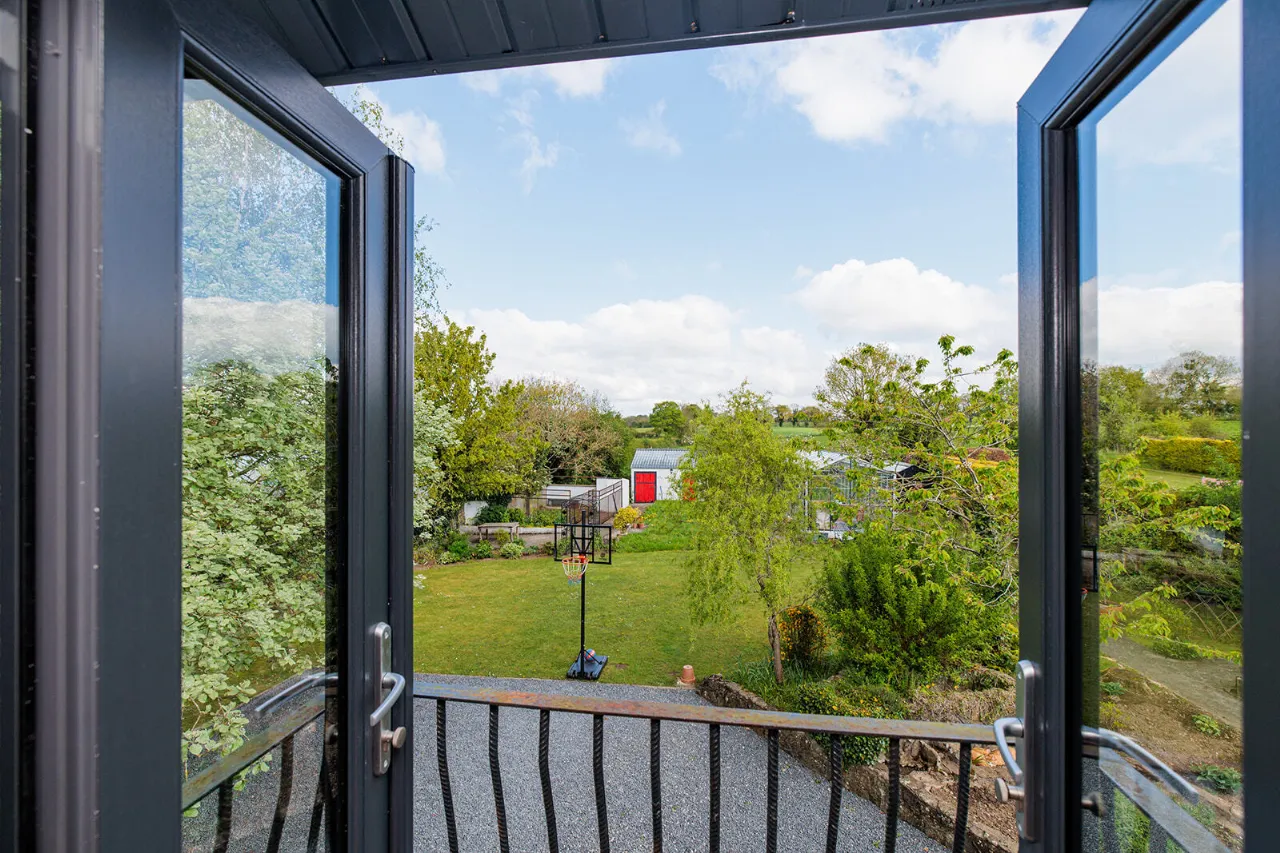 Photo of Tullowglass, Jenkinstown, Co Kilkenny, R95 T6CE