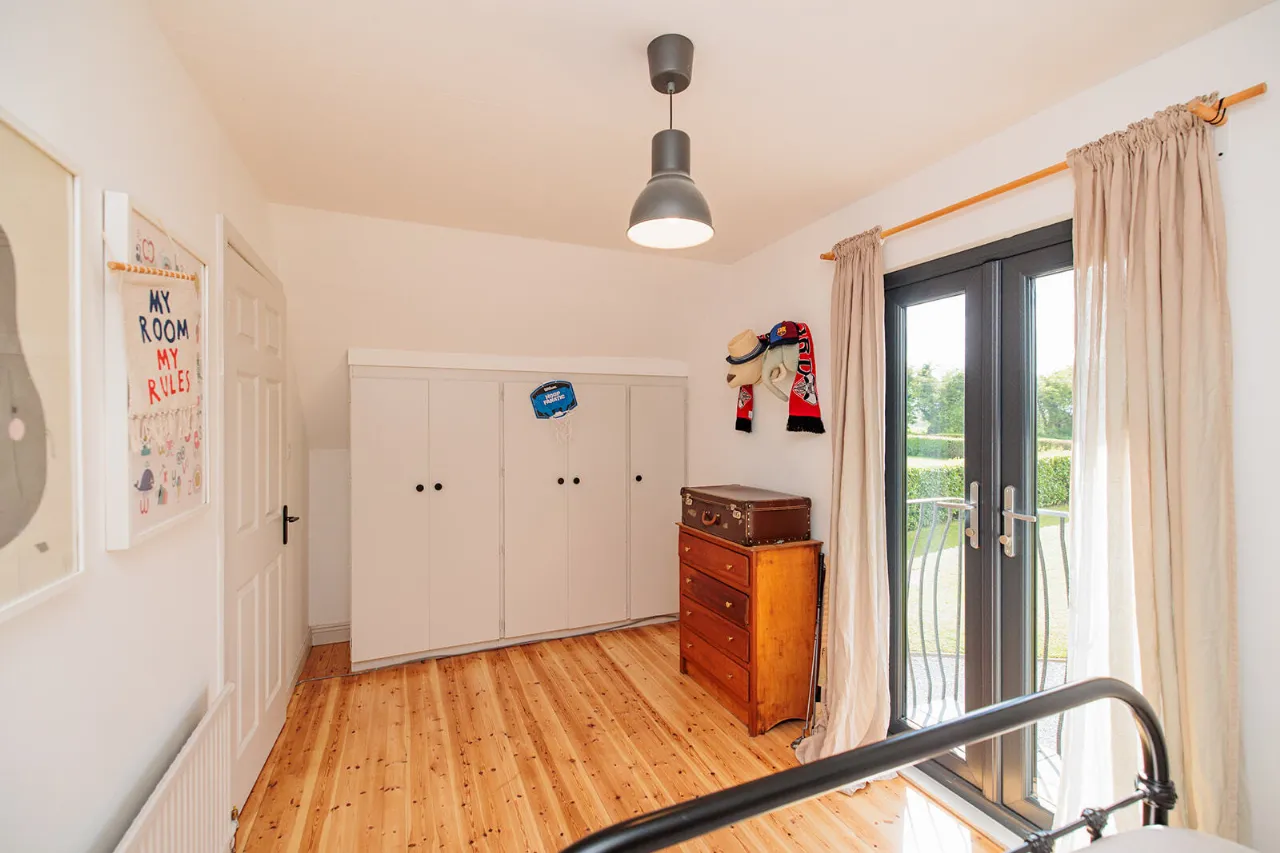 Photo of Tullowglass, Jenkinstown, Co Kilkenny, R95 T6CE