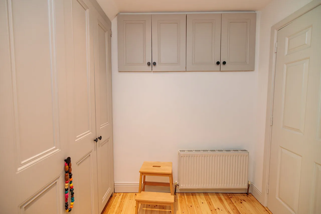 Photo of Tullowglass, Jenkinstown, Co Kilkenny, R95 T6CE