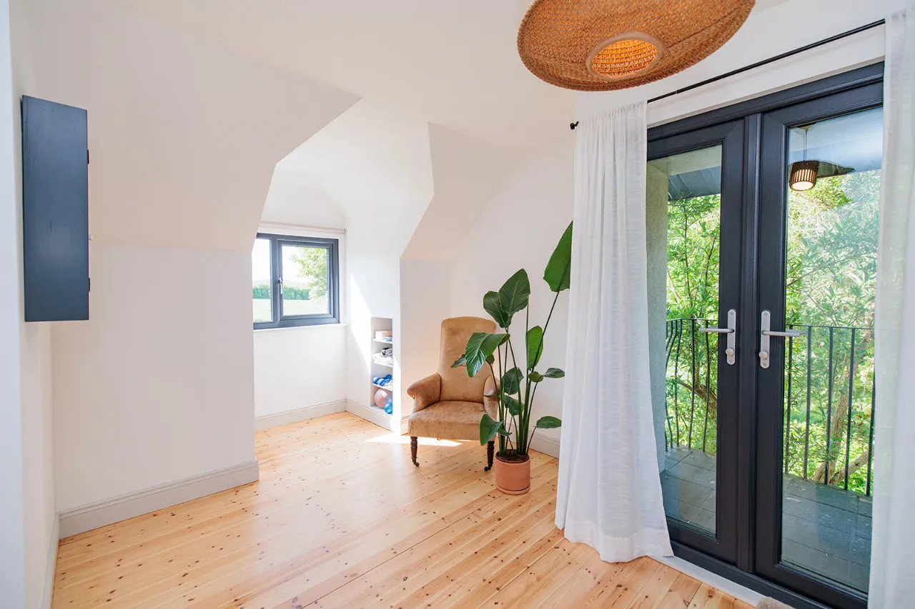 Photo of Tullowglass, Jenkinstown, Co Kilkenny, R95 T6CE